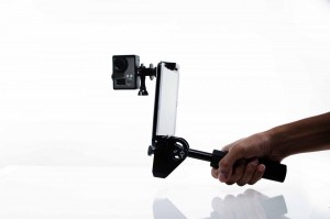 © DÉARCO-StableShotPro-Final-3S